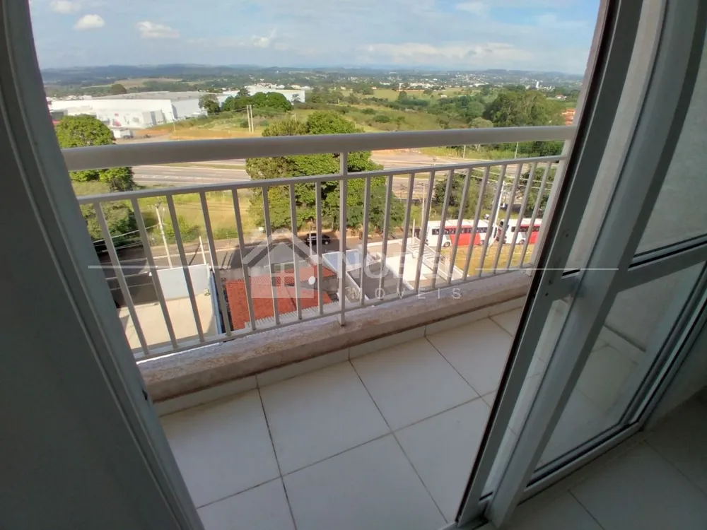 Apartamento, 2 quartos, 68 m² - Foto 9