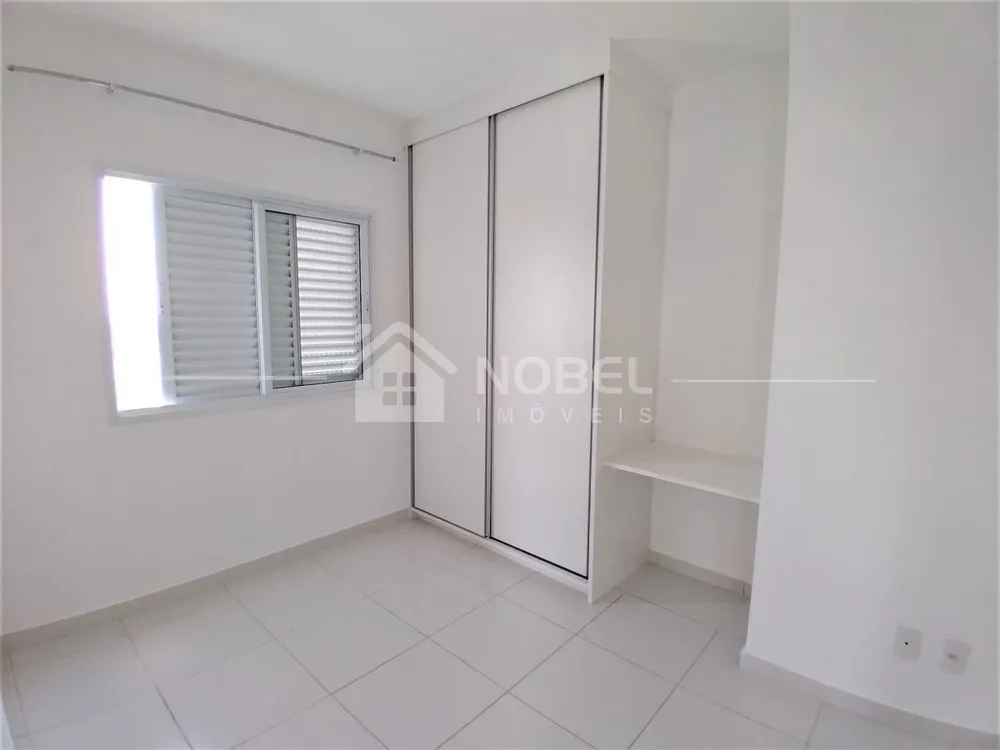 Apartamento, 2 quartos, 68 m² - Foto 5