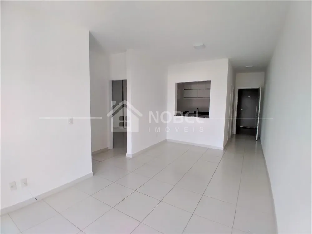 Apartamento, 2 quartos, 68 m² - Foto 10