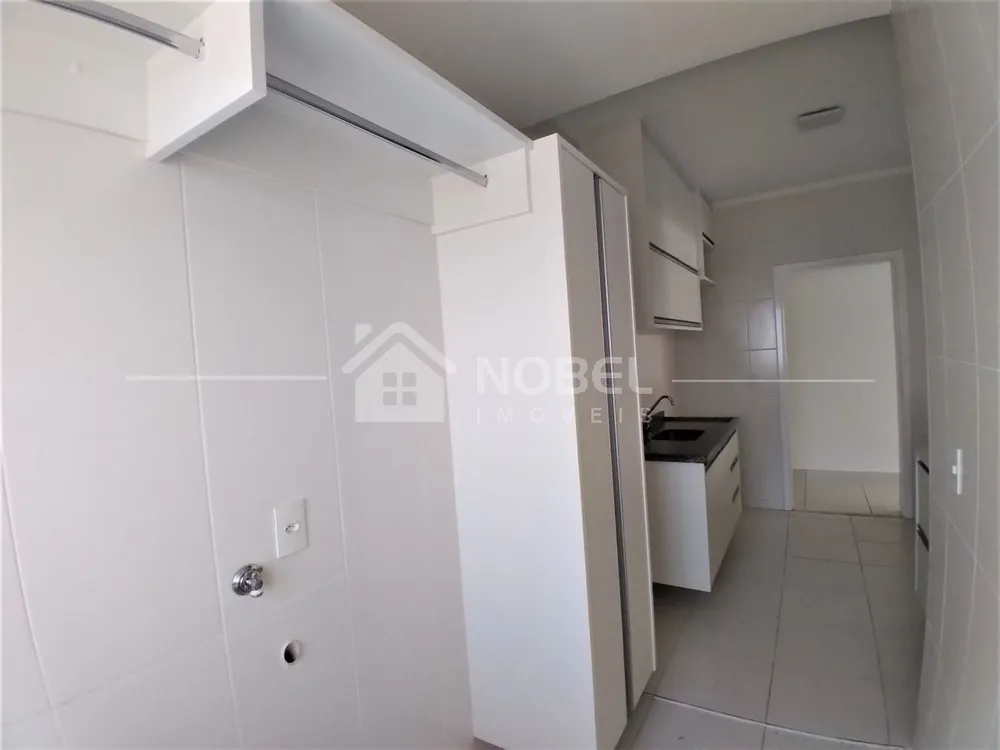 Apartamento, 2 quartos, 68 m² - Foto 4