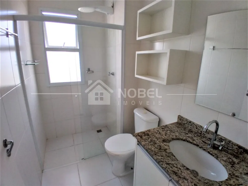 Apartamento, 2 quartos, 68 m² - Foto 12