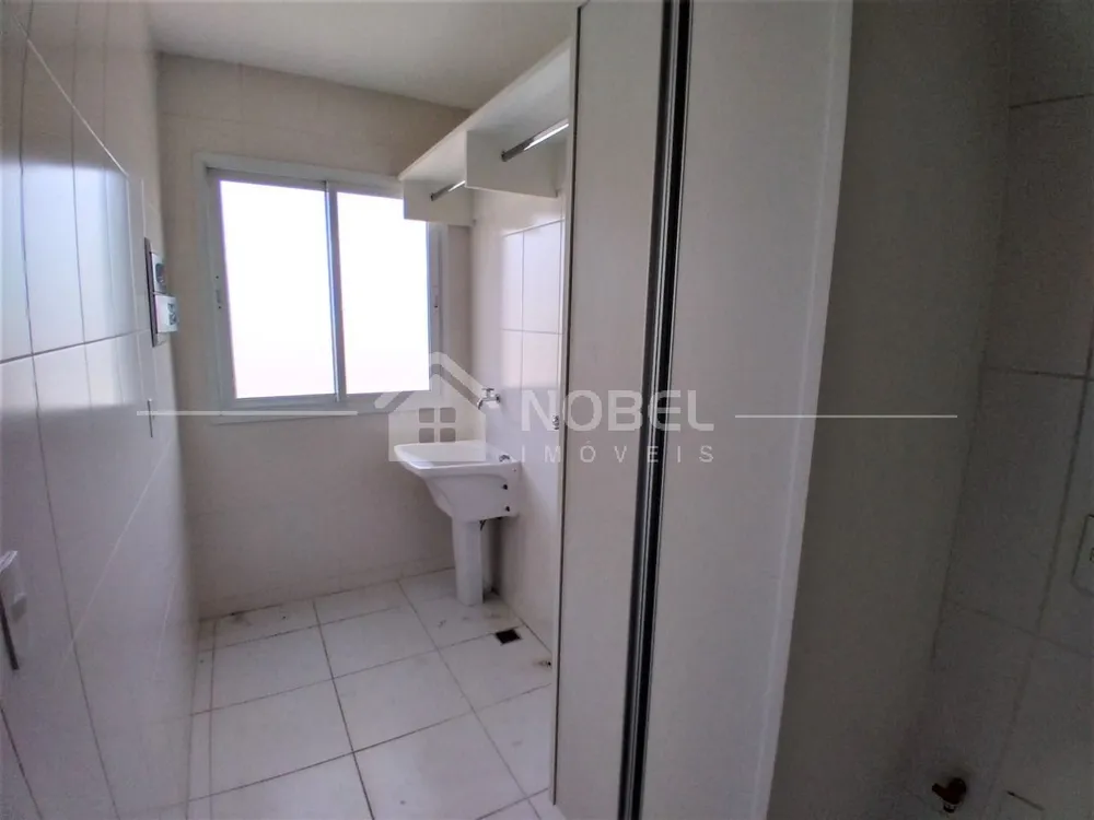Apartamento, 2 quartos, 68 m² - Foto 6