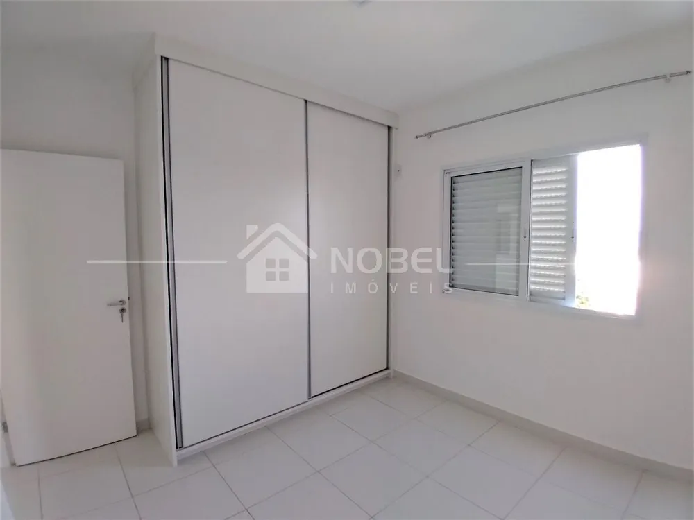 Apartamento, 2 quartos, 68 m² - Foto 11