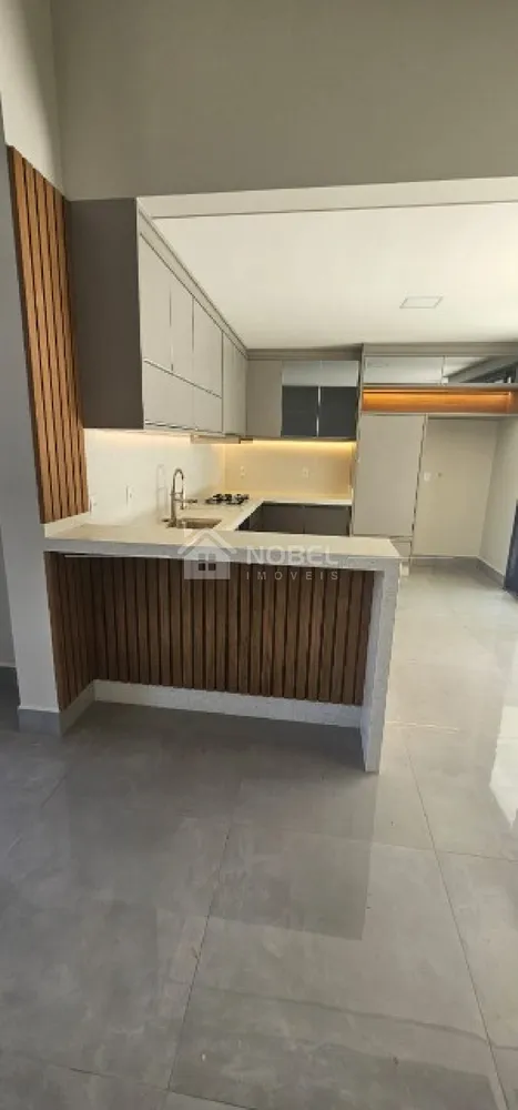 Casa, 5 quartos - Foto 5
