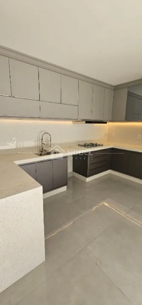 Casa, 5 quartos - Foto 4