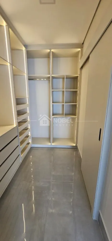 Casa, 5 quartos - Foto 7