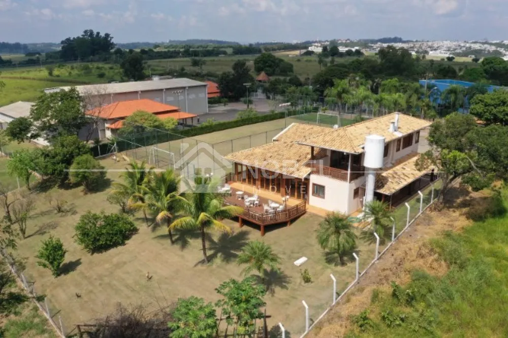 Chácara, 2 hectares - Foto 1