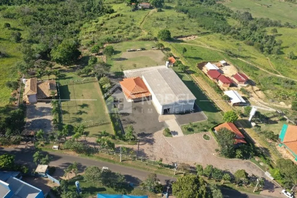 Chácara, 2 hectares - Foto 2