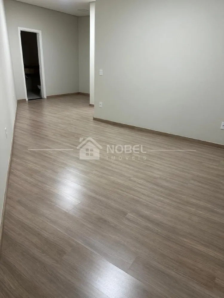 Casa, 3 quartos - Foto 11