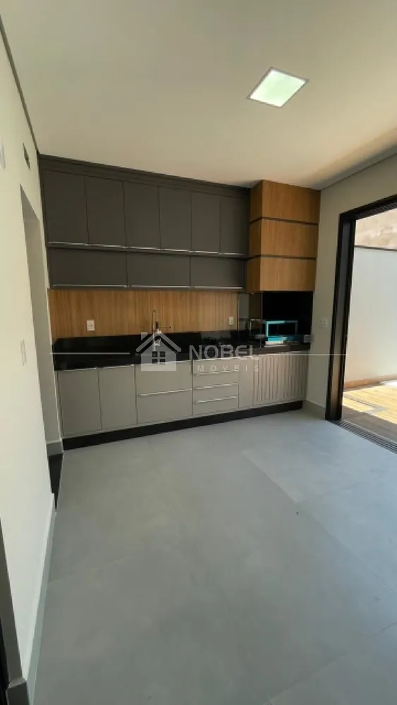 Casa, 4 quartos - Foto 11