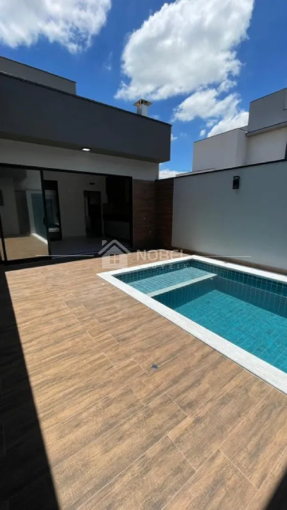 Casa, 4 quartos - Foto 5