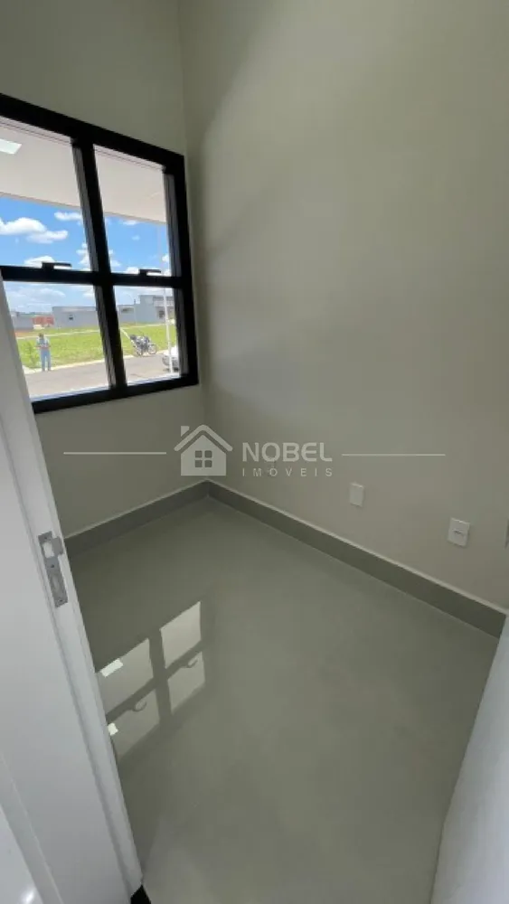 Casa, 4 quartos - Foto 8