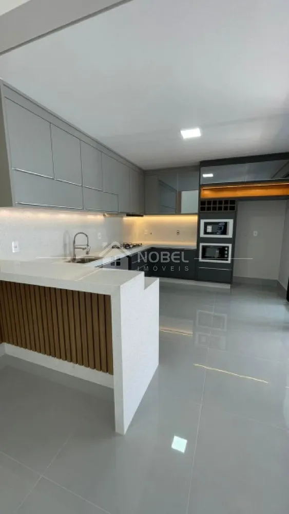 Casa, 4 quartos - Foto 6