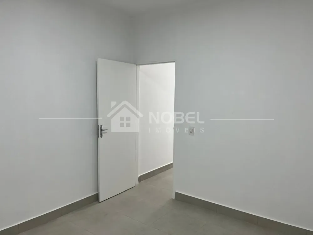 Casa, 2 quartos - Foto 7