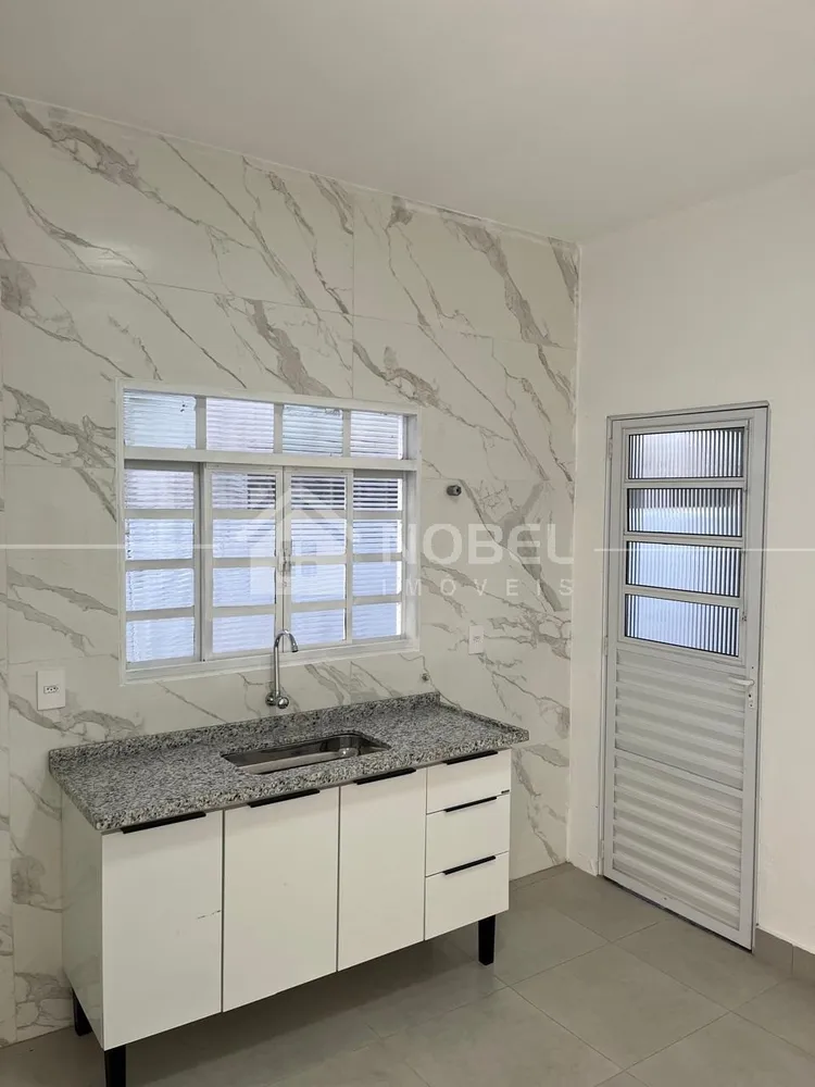 Casa, 2 quartos - Foto 6