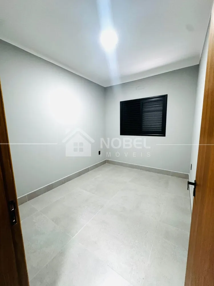 Casa, 3 quartos - Foto 12