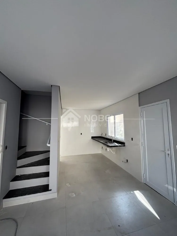 Sobrado, 3 quartos - Foto 4