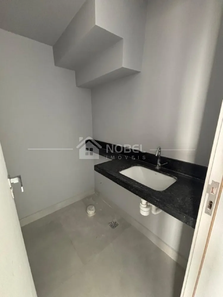 Sobrado, 3 quartos - Foto 6