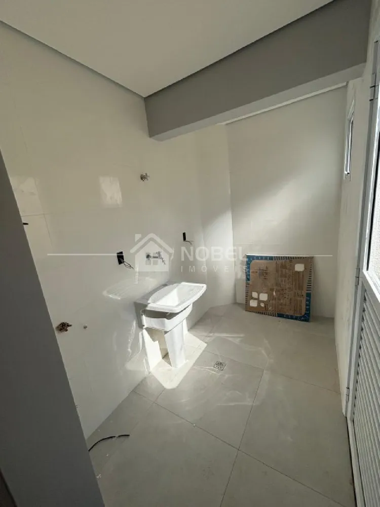 Sobrado, 3 quartos - Foto 7