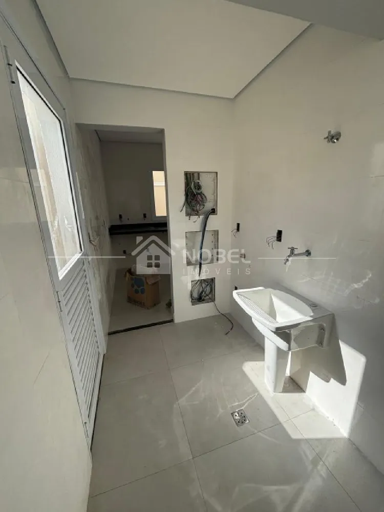 Sobrado, 3 quartos - Foto 9