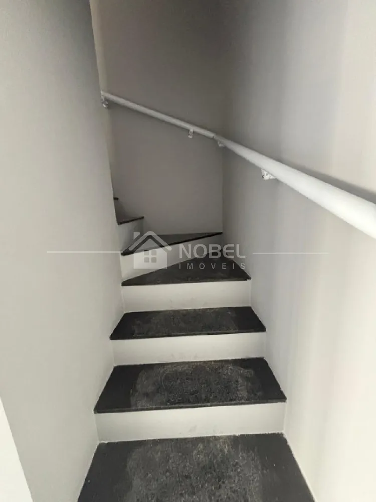 Sobrado, 3 quartos - Foto 8