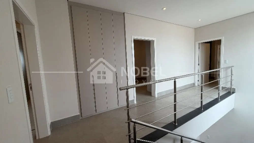Sobrado, 4 quartos - Foto 5