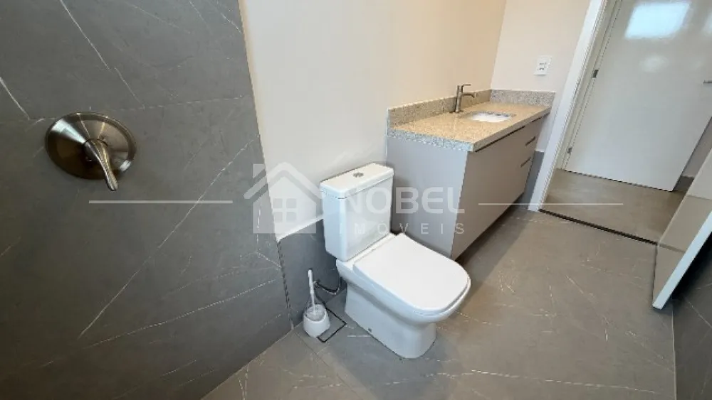 Sobrado, 4 quartos - Foto 14