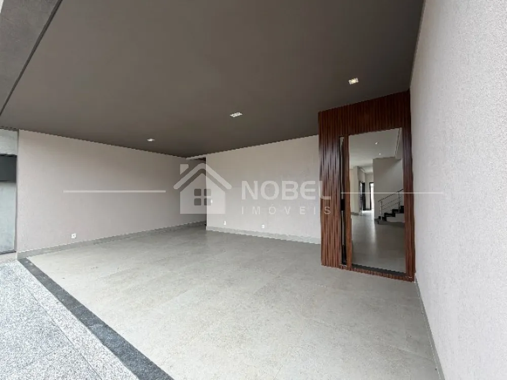 Sobrado, 4 quartos - Foto 10