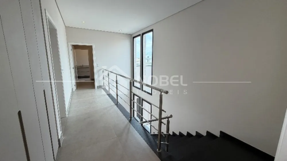 Sobrado, 4 quartos - Foto 16