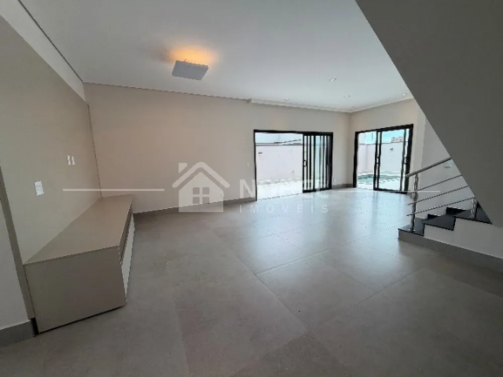 Sobrado, 4 quartos - Foto 4
