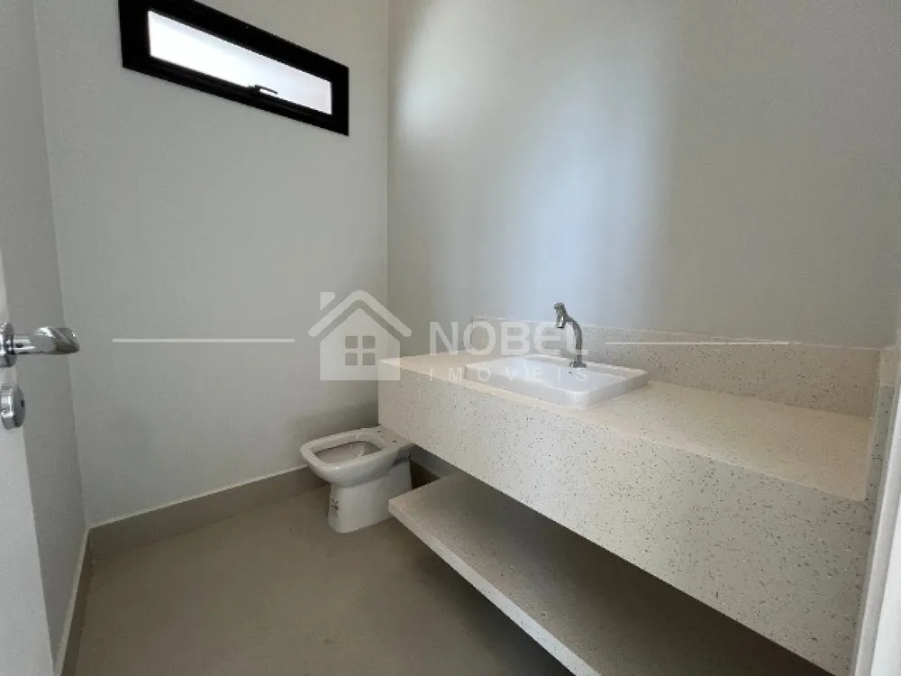 Casa, 3 quartos - Foto 8