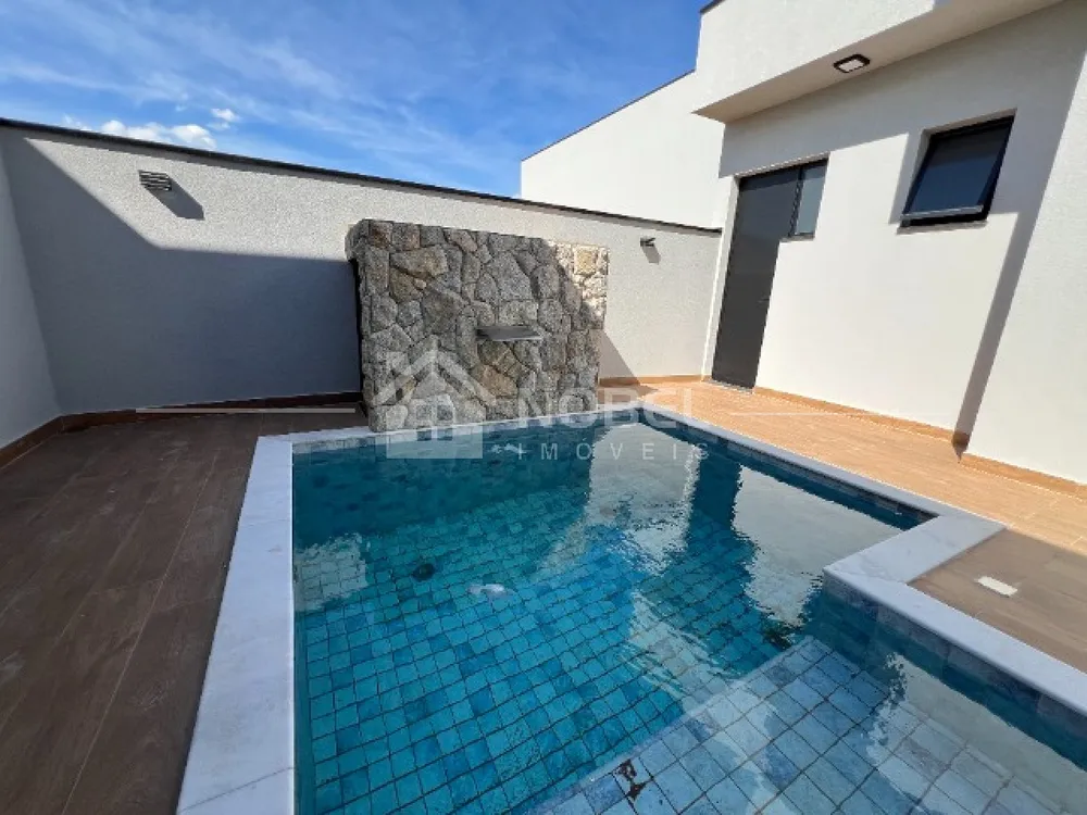 Casa, 3 quartos - Foto 10