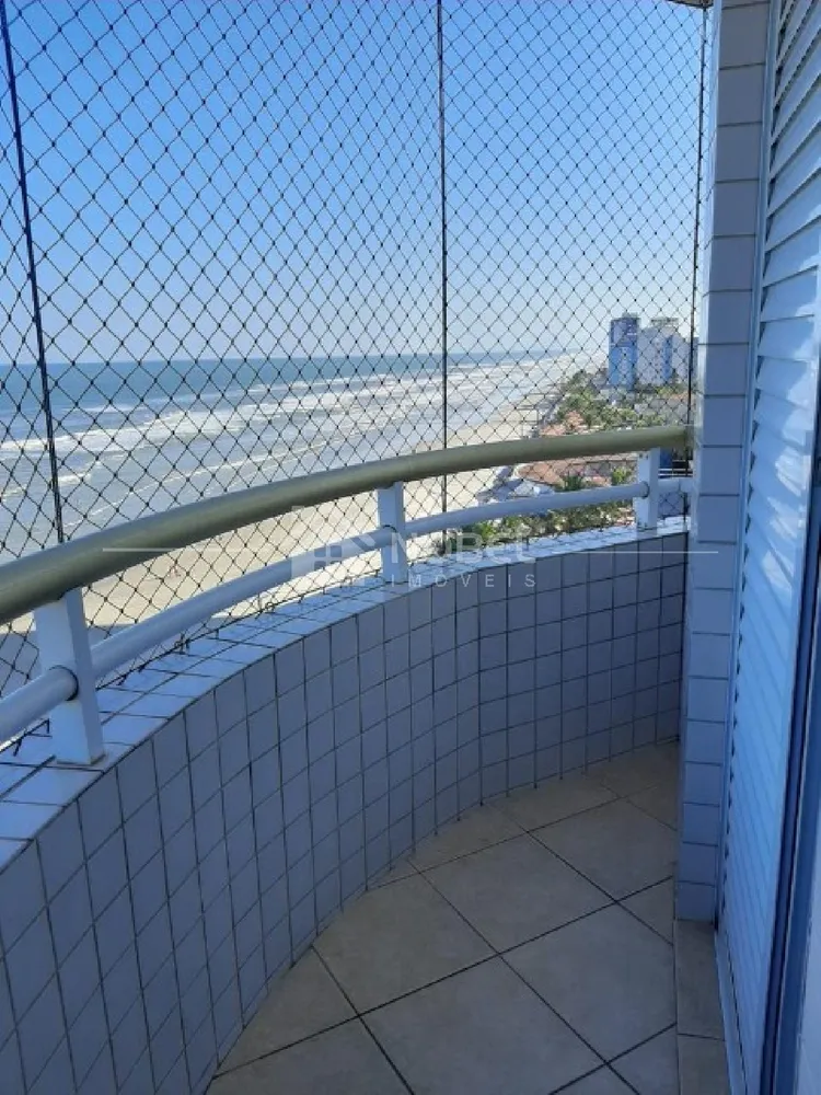 Apartamento, 3 quartos, 80 m² - Foto 4