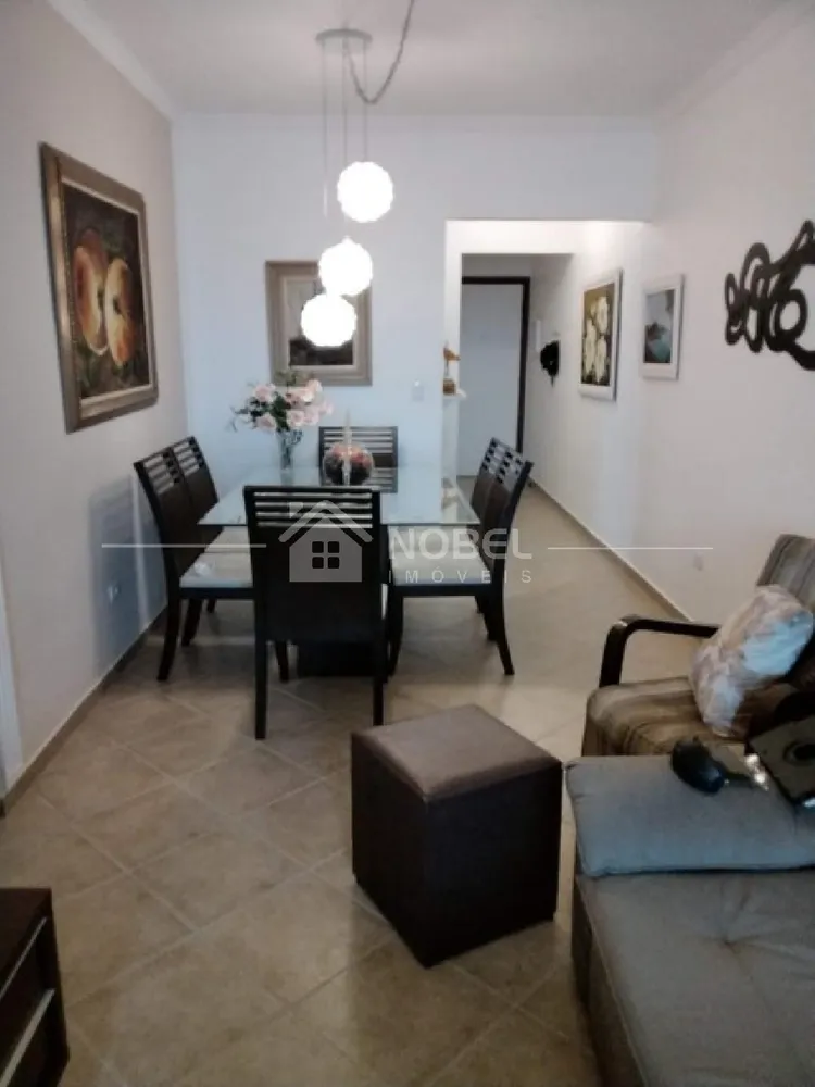Apartamento, 3 quartos, 80 m² - Foto 16