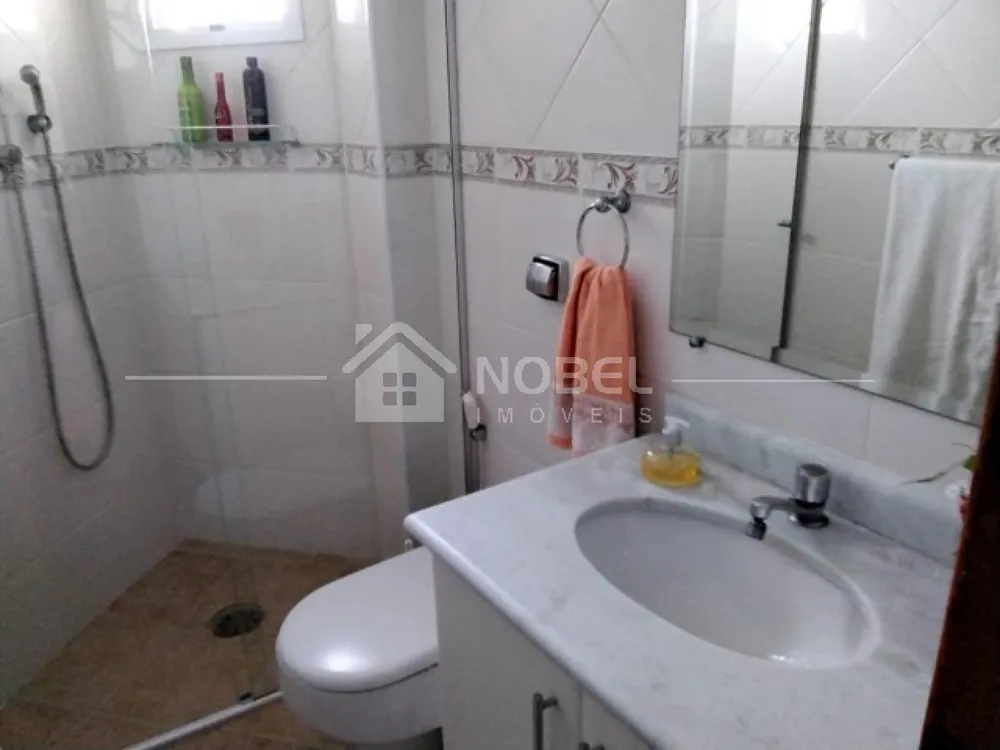 Apartamento, 3 quartos, 80 m² - Foto 13