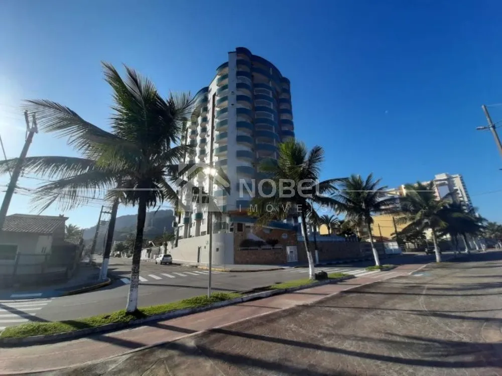 Apartamento, 3 quartos, 80 m² - Foto 7
