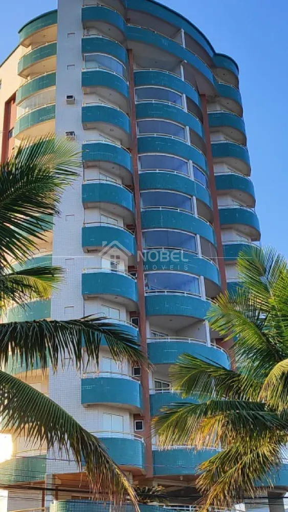 Apartamento, 3 quartos, 80 m² - Foto 10