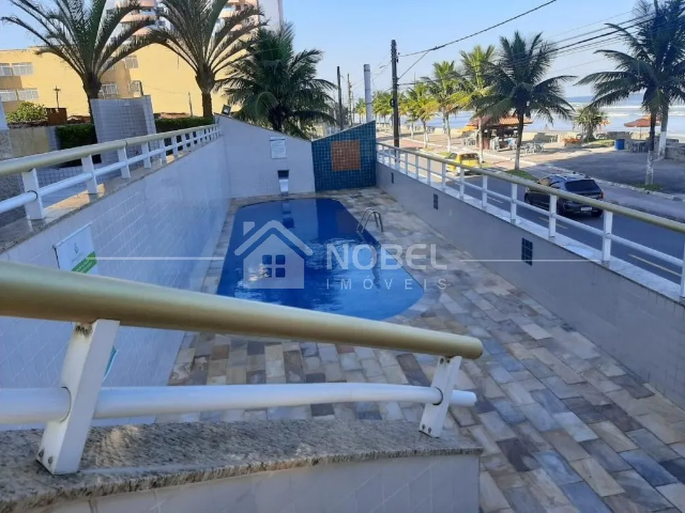 Apartamento, 3 quartos, 80 m² - Foto 12