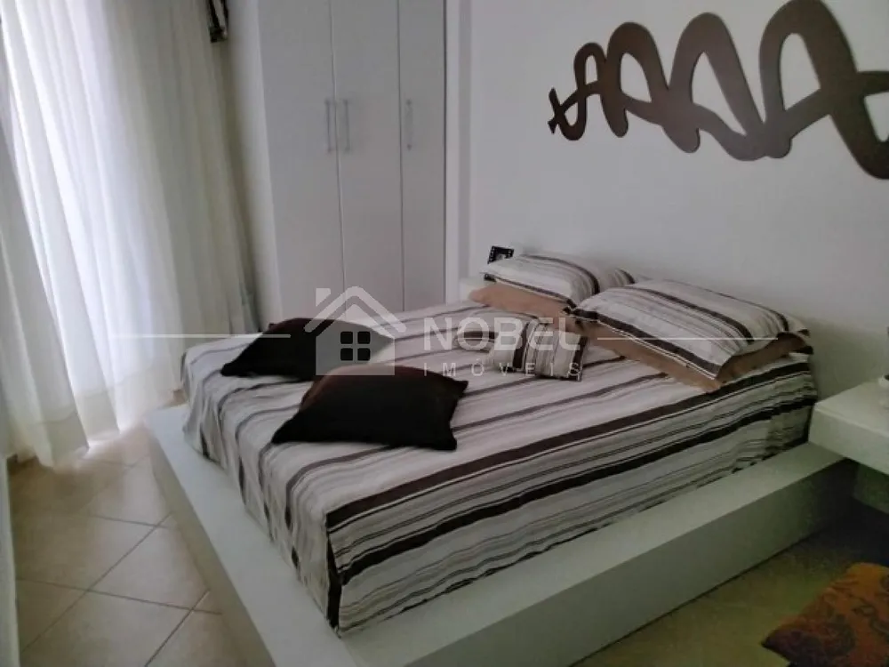 Apartamento, 3 quartos, 80 m² - Foto 10