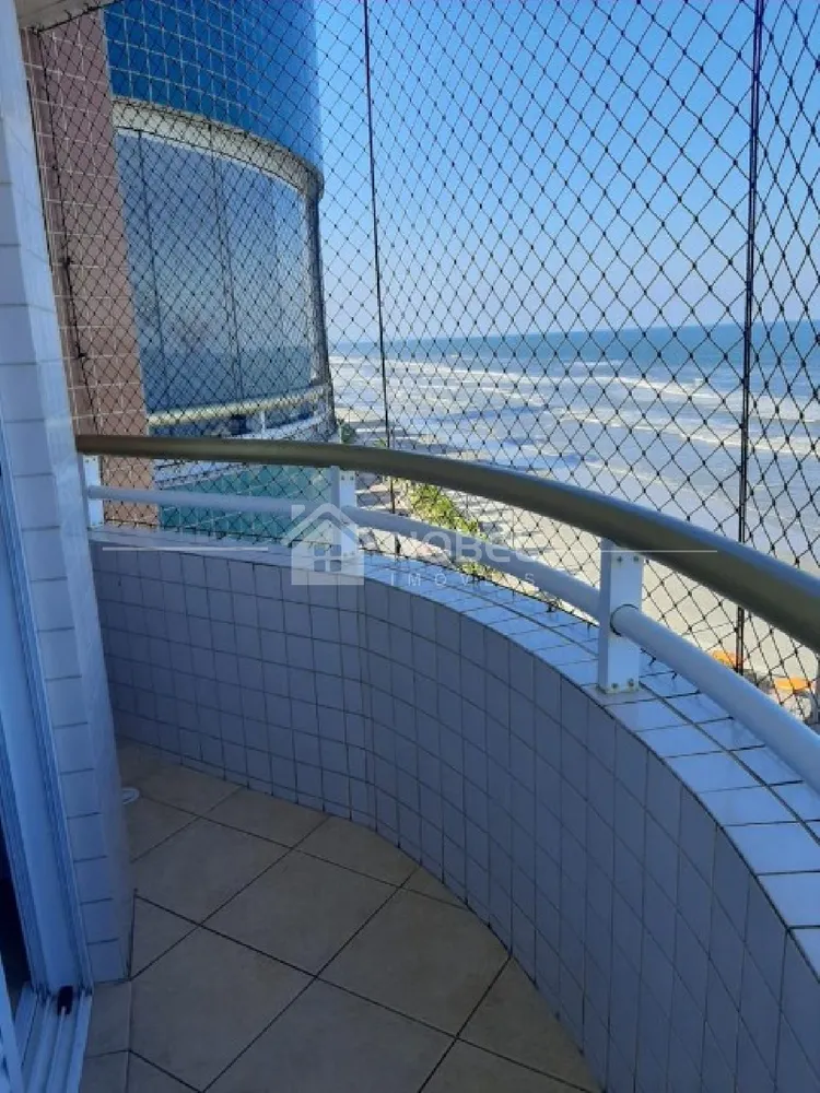Apartamento, 3 quartos, 80 m² - Foto 1