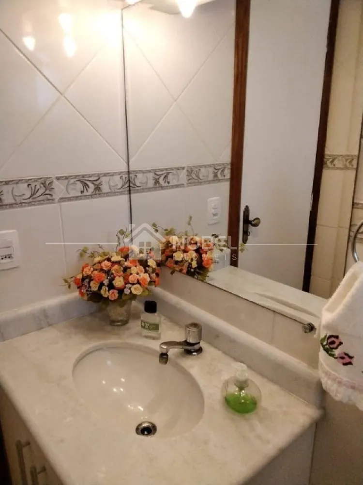 Apartamento, 3 quartos, 80 m² - Foto 8