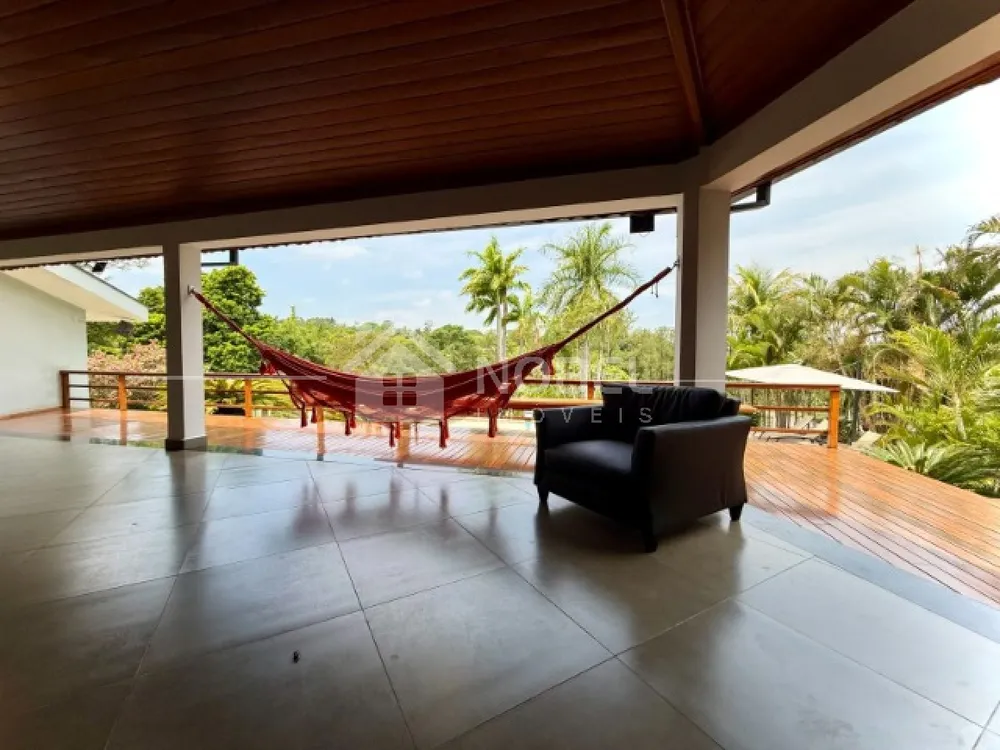 Chácara, 3 quartos, 5000 m² - Foto 3