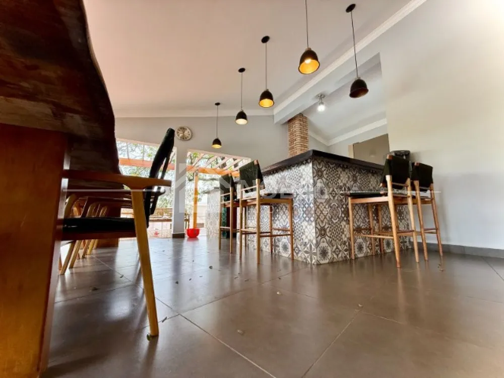 Chácara, 3 quartos, 5000 m² - Foto 4