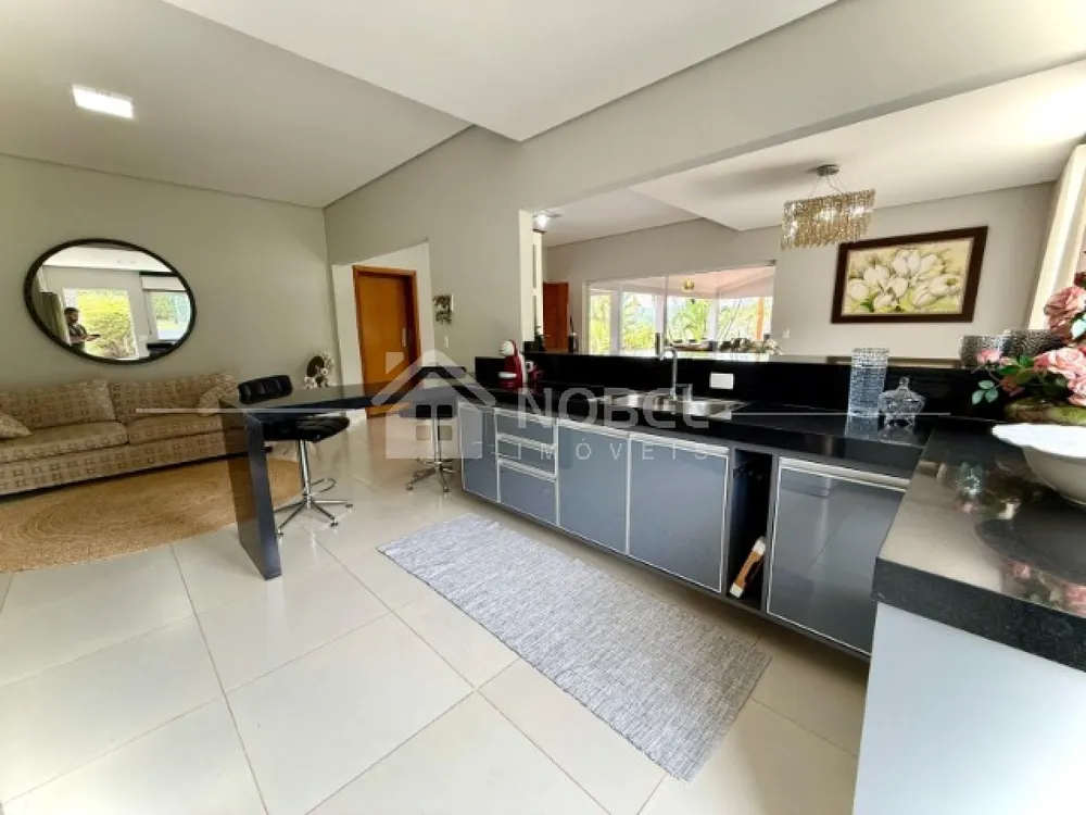 Chácara, 3 quartos, 5000 m² - Foto 5