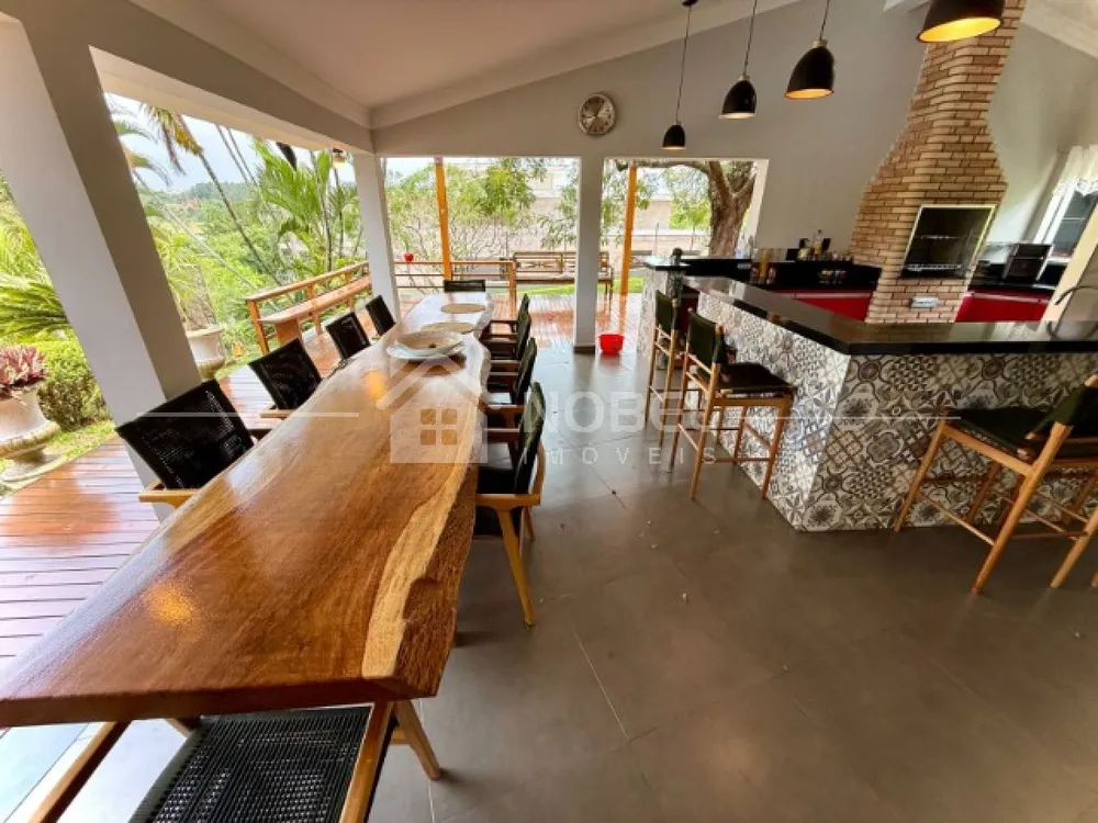 Chácara, 3 quartos, 5000 m² - Foto 7