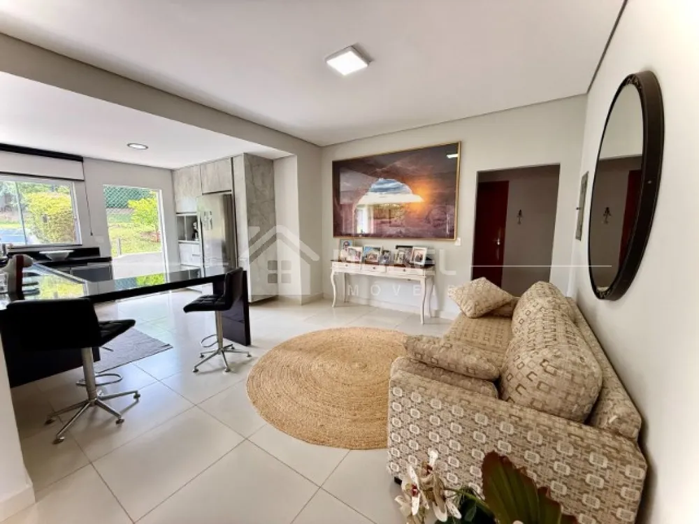 Chácara, 3 quartos, 5000 m² - Foto 16