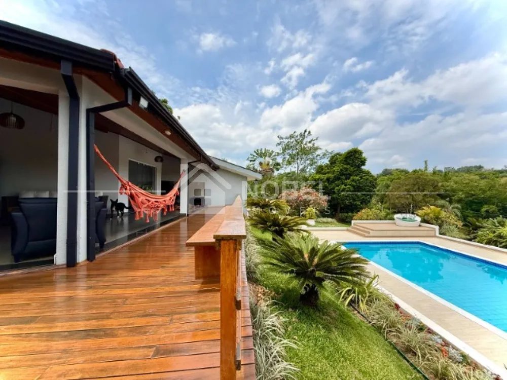 Chácara, 3 quartos, 5000 m² - Foto 14