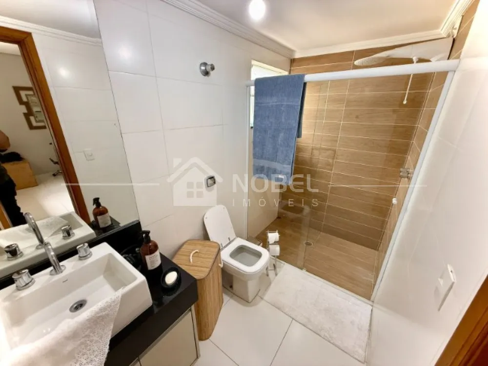 Chácara, 3 quartos, 5000 m² - Foto 13