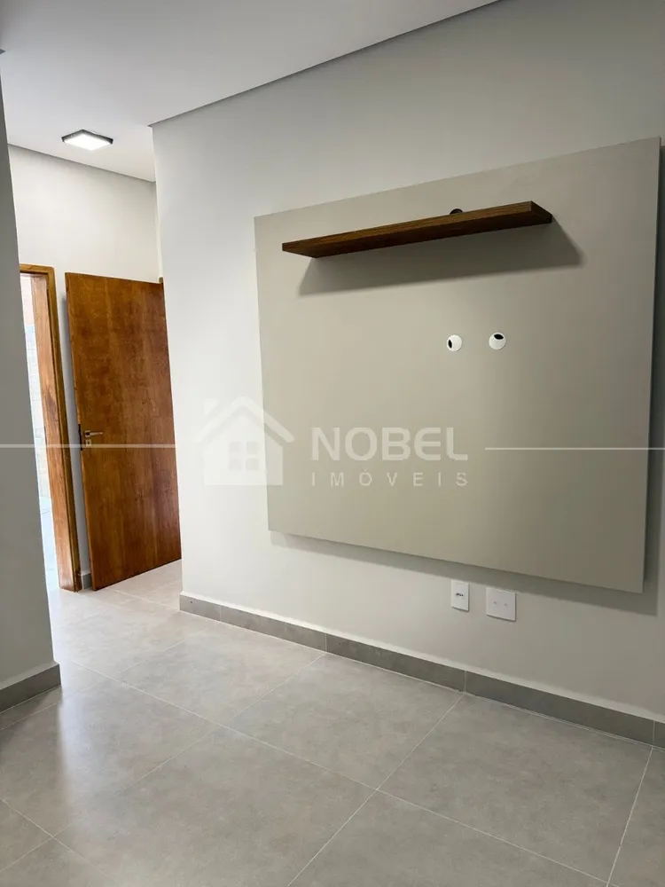Casa, 3 quartos - Foto 6