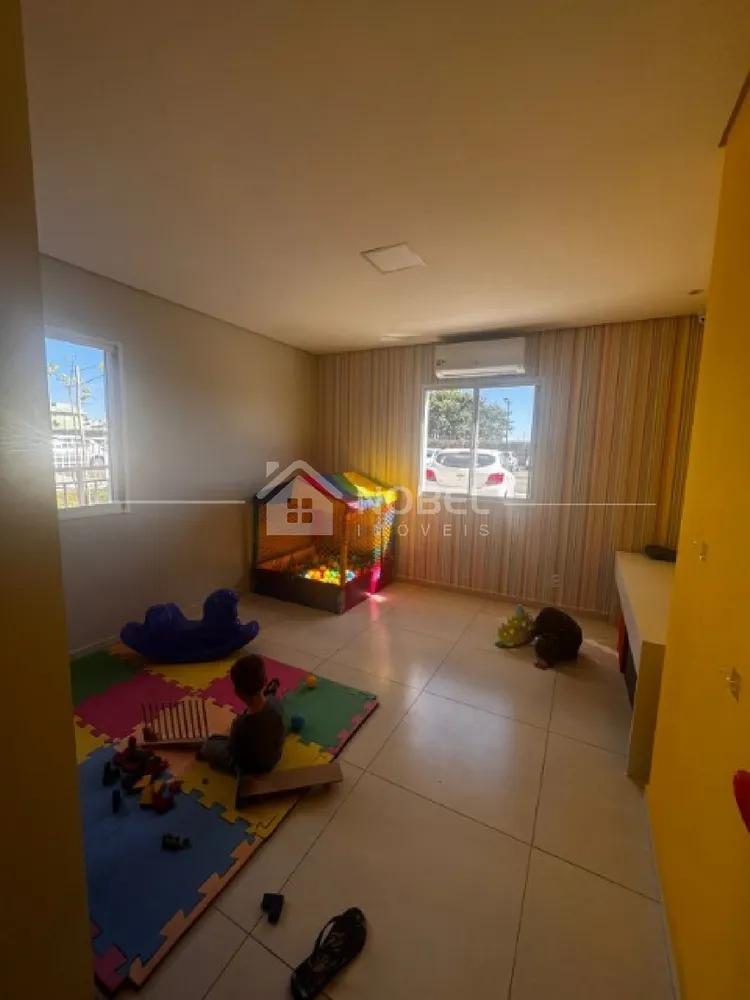 Apartamento, 2 quartos, 57 m² - Foto 16